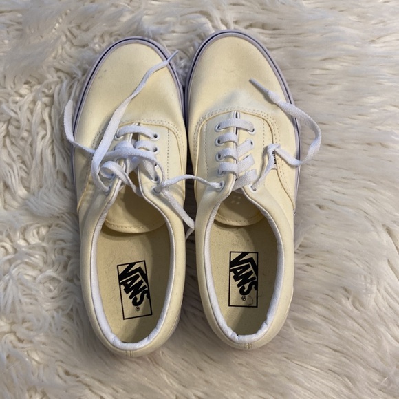 VANS Size 9 mans and 10.5 women’s brand new with out tags see all photos - Picture 2 of 12